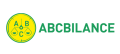 ABC Bilance Vendita bilance