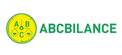 ABC Bilance Vendita bilance