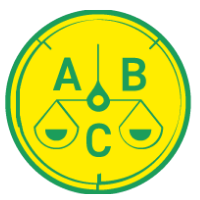 ABC Bilance